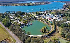 Nilora Resort & Hotels